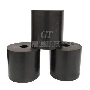 購買振動(dòng)篩橡膠彈簧時(shí)需要注意哪些事項(xiàng)？