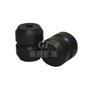 彈簧材料如何決定熱處理方式？